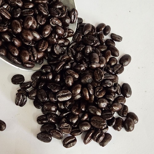 Kenya AA (300 g)